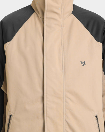 The Anti Order Terminus Jacket Bone/Navy