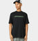 Pyra Engineer T-Shirt Black/Green