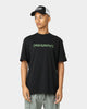 Pyra Engineer T-Shirt Black/Green