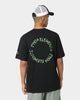 Pyra Engineer T-Shirt Black/Green