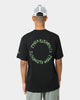 Pyra Engineer T-Shirt Black/Green