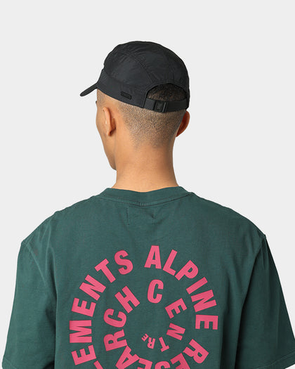 Pyra Spin Out T-Shirt Garden