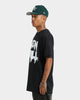 BEEN TRILL Drip T-Shirt Black