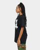 BEEN TRILL Drip T-Shirt Black