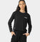 Pyra Women's Elevation T-Shirt Black/White
