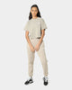 PYRA Women's Optimism T-Shirt Fog