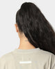 PYRA Women's Optimism T-Shirt Fog