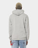 XLARGE Conference Hoodie Grey Marle