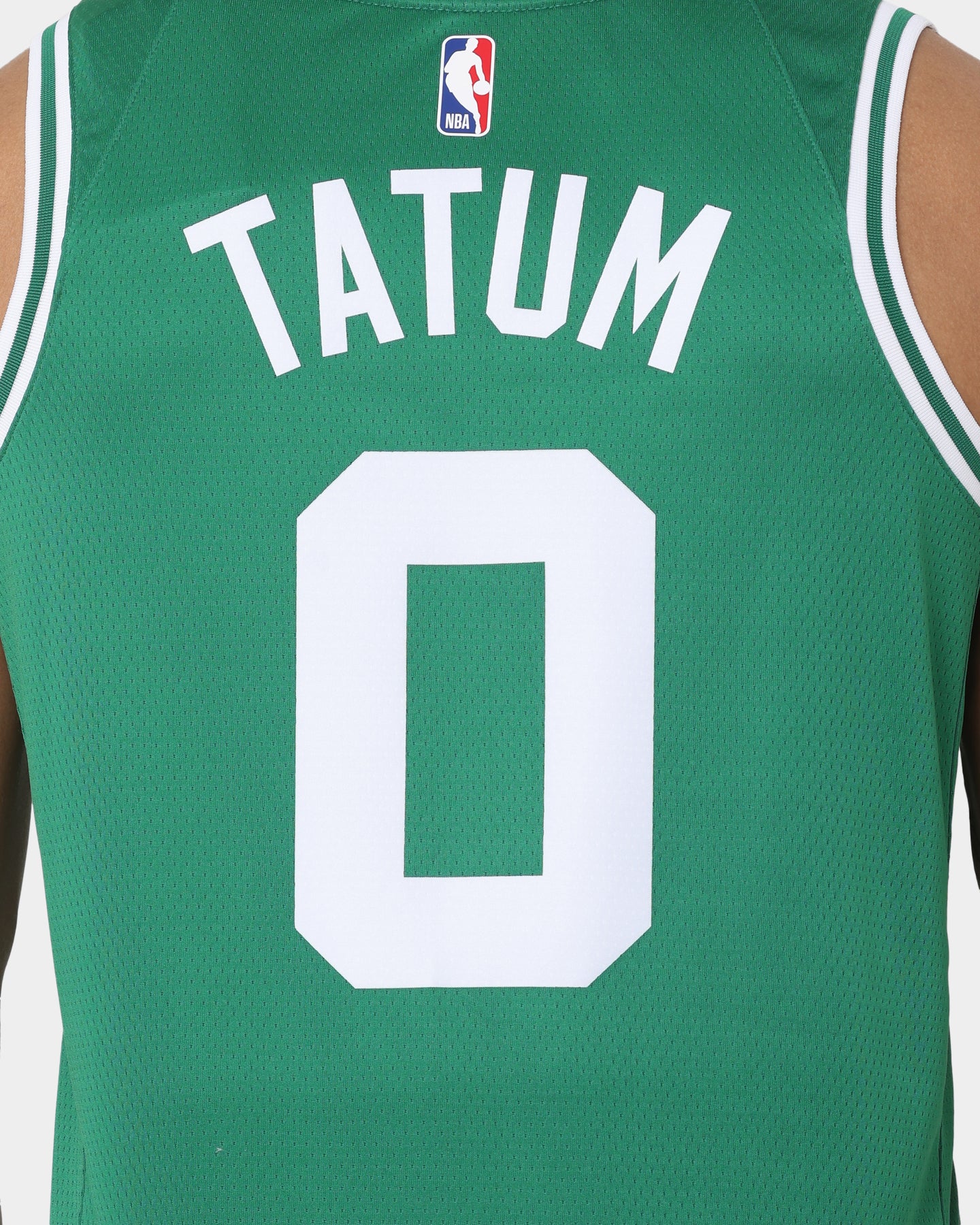 Nike Jayson Tatum Boston Celtics #0 Icon Edition 2022/23 Nike Dri