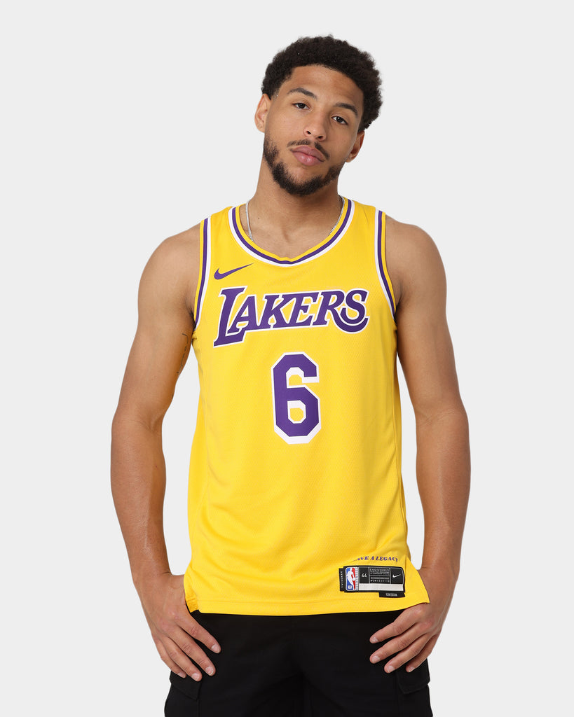 lebron james lakers jersey nz