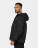 Nike Sportswear Therma-FIT Legacy Reversible Hooded Jacket Black/Dark Smoke