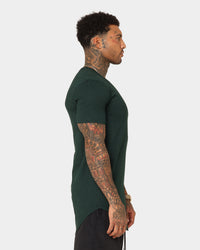Saint Morta Mercy Merci El Duplo T-Shirt Stadium Green