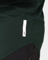 Saint Morta Mercy Merci El Duplo T-Shirt Stadium Green