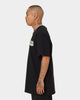 Supreme Diamond T-Shirt Black