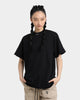 The Anti Order Anti Essential Oversized T-Shirt Black