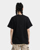 The Anti Order Anti Essential Oversized T-Shirt Black