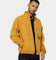 Jordan 23 Engineered Statement Jacket Chutney