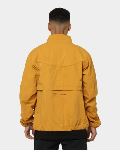 Jordan 23 Engineered Statement Jacket Chutney