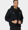 Jordan Zion Jacket Black