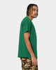 Grand Scheme Pocket T-Shirt Green