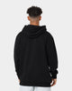 Ellesse Norla Hoodie Black