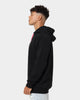Ellesse Norla Hoodie Black