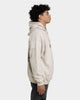 Goat Crew King Skeleton Hoodie Sand