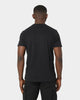 Kappa Authentic David T-Shirt Black
