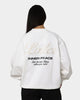 Loiter Aura Premium Crewneck Off White
