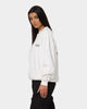 Loiter Aura Premium Crewneck Off White