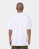 AS Colour Heavy T-Shirt White