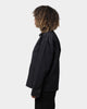 Adidas Trefoil Twill Blouson Jacket Black