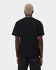 Supreme Applique Arc T-Shirt Black