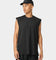 Pyra Nero Sports Tank Black