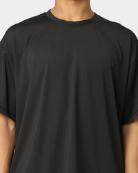 Pyra Nero Sports T-Shirt Black