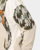 PUMA X MARKET Trek Ready Hoodie Puma Putty