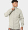 Puma T7 Track Jacket Pebble Grey