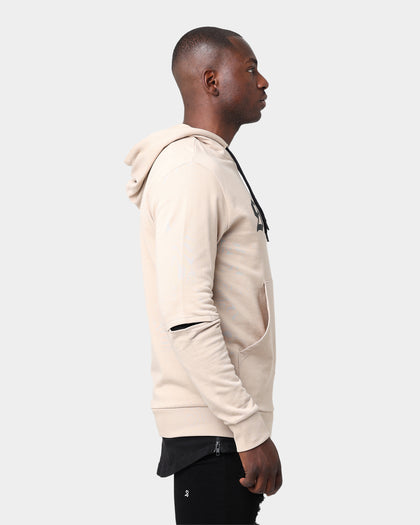 Saint Morta Era New Age Hoodie Stone/Black