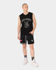 The Anti Order Antidote Unknown Singlet Black