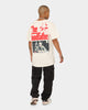 American Thrift X The Godfather The Godfather T-Shirt Off White