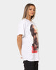 American Thrift X The Godfather The Godfather T-Shirt White