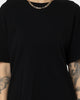 KSUBI 4X4 Biggie T-Shirt Black