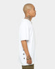 KSUBI 4X4 Biggie T-Shirt White