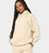 Jordan Women's Jordan Flight Fleece Hoodie Beach
