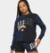 Ellese Women's Meno Sweatshirt