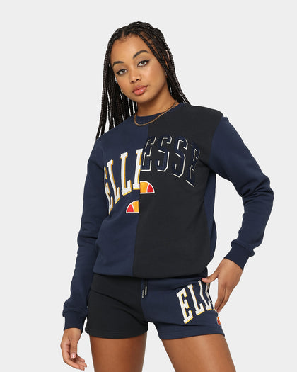 Ellese Women's Meno Sweatshirt