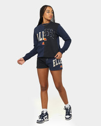 Ellese Women's Meno Sweatshirt