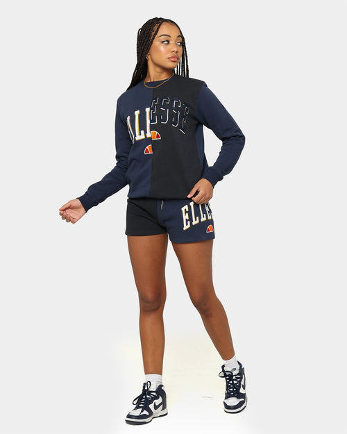 Ellese Women's Meno Sweatshirt