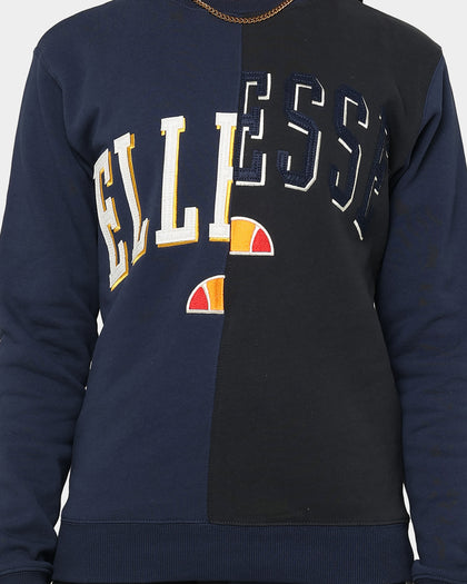 Ellese Women's Meno Sweatshirt