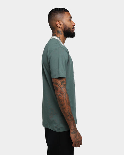 Russell Athletic Collegiate Flock T-Shirt Utah